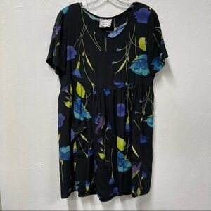 Dressing Clio Dress S